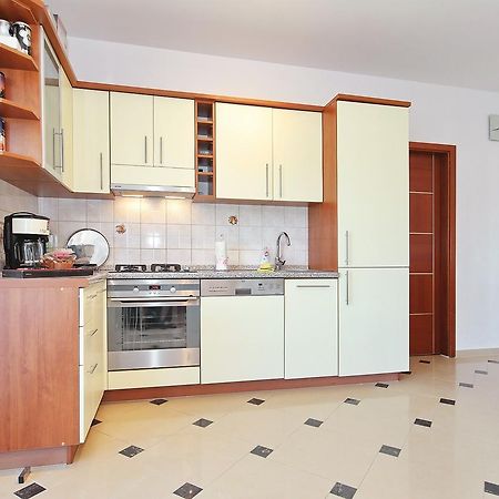 Apartment Sapavac วีร์ ภายนอก รูปภาพ